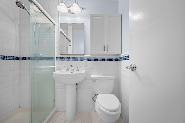 100 Baker Ct Unit 36, Island Park, NY 11558 - photo 24