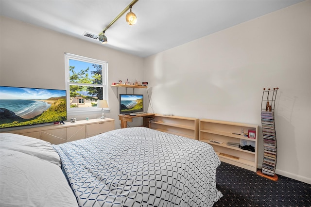 100 Baker Ct Unit 36, Island Park, NY 11558 - photo 25