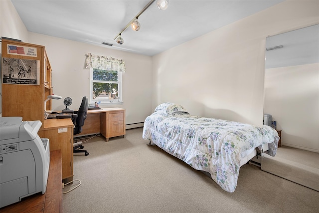 100 Baker Ct Unit 36, Island Park, NY 11558 - photo 26
