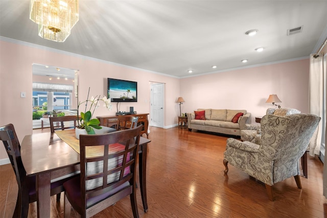 100 Baker Ct Unit 36, Island Park, NY 11558 - photo 27
