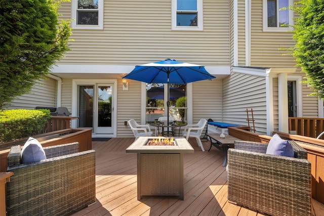 100 Baker Ct Unit 36, Island Park, NY 11558 - photo 28