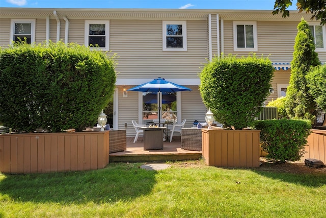 100 Baker Ct Unit 36, Island Park, NY 11558 - photo 29