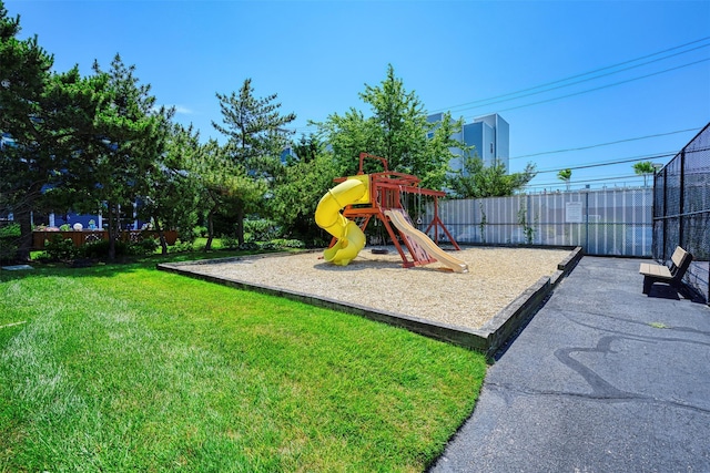 100 Baker Ct Unit 36, Island Park, NY 11558 - photo 30