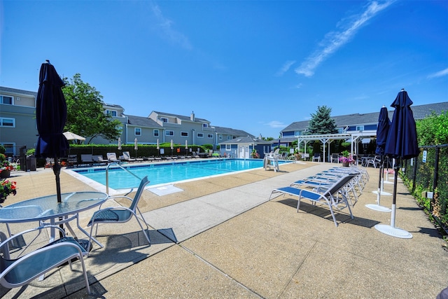 100 Baker Ct Unit 36, Island Park, NY 11558 - photo 31