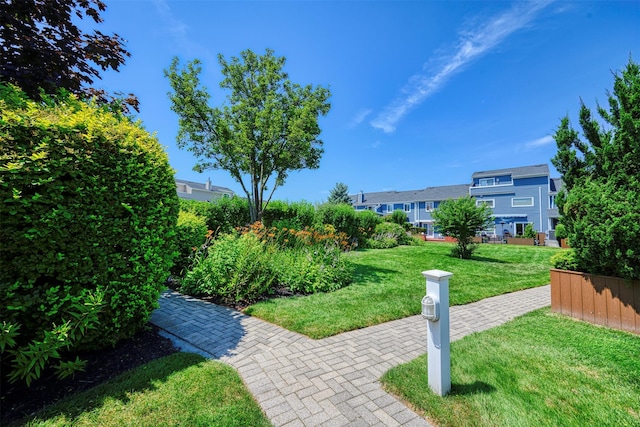 100 Baker Ct Unit 36, Island Park, NY 11558 - photo 32