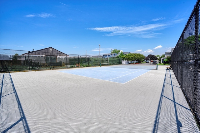 100 Baker Ct Unit 36, Island Park, NY 11558 - photo 33