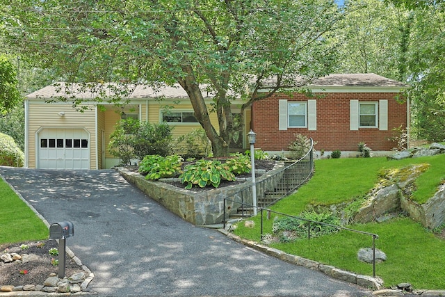 103 Wood Hollow Ln, New Rochelle, NY 10804 - photo 1