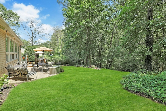 103 Wood Hollow Ln, New Rochelle, NY 10804 - photo 19