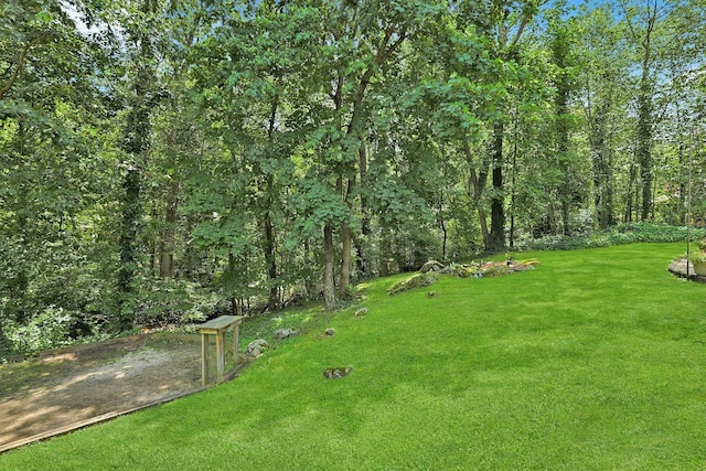 103 Wood Hollow Ln, New Rochelle, NY 10804 - photo 20