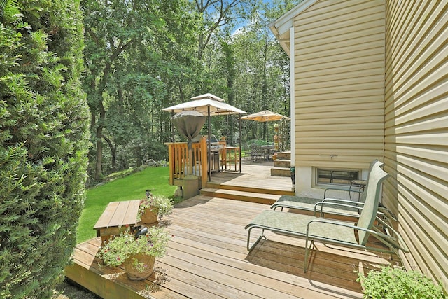103 Wood Hollow Ln, New Rochelle, NY 10804 - photo 21