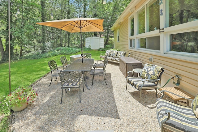 103 Wood Hollow Ln, New Rochelle, NY 10804 - photo 22