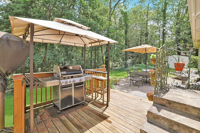 103 Wood Hollow Ln, New Rochelle, NY 10804 - photo 23