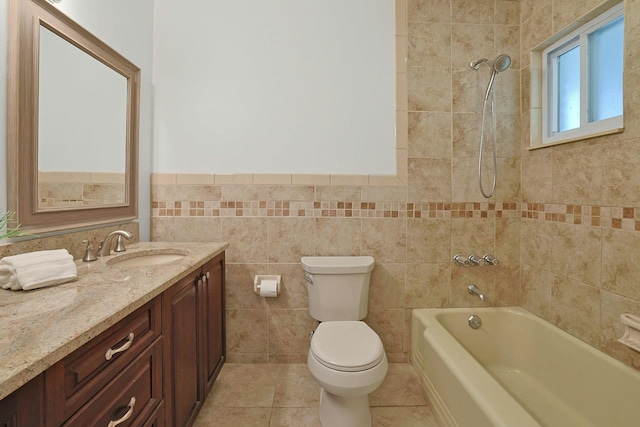 103 Wood Hollow Ln, New Rochelle, NY 10804 - photo 15