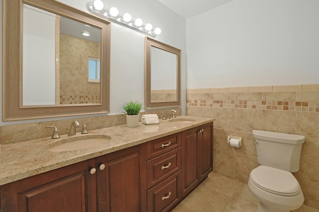 103 Wood Hollow Ln, New Rochelle, NY 10804 - photo 14