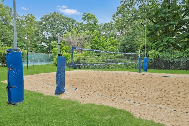 103 Wood Hollow Ln, New Rochelle, NY 10804 - photo 27
