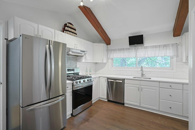 103 Wood Hollow Ln, New Rochelle, NY 10804 - photo 2