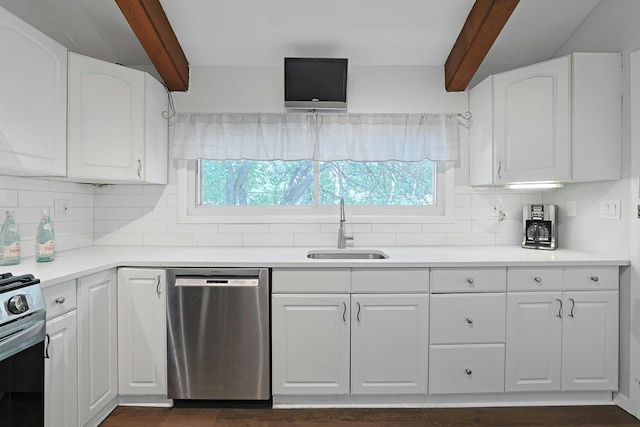 103 Wood Hollow Ln, New Rochelle, NY 10804 - photo 3