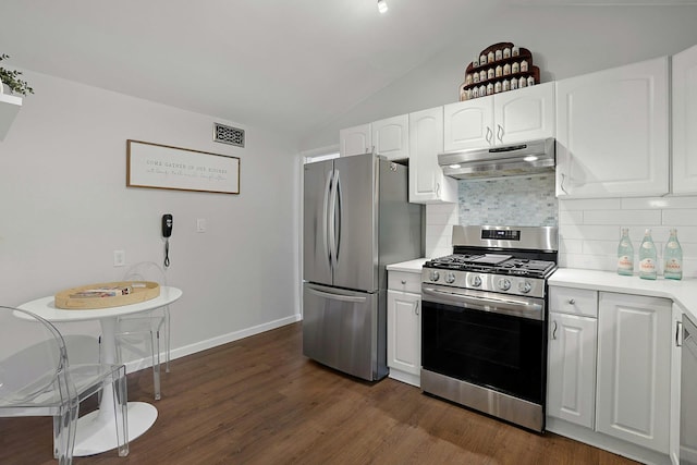 103 Wood Hollow Ln, New Rochelle, NY 10804 - photo 5
