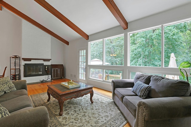 103 Wood Hollow Ln, New Rochelle, NY 10804 - photo 6