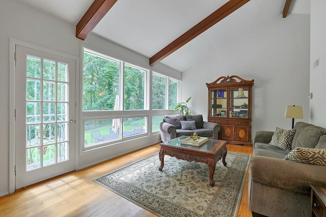 103 Wood Hollow Ln, New Rochelle, NY 10804 - photo 7