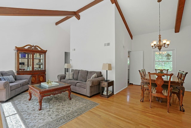 103 Wood Hollow Ln, New Rochelle, NY 10804 - photo 8