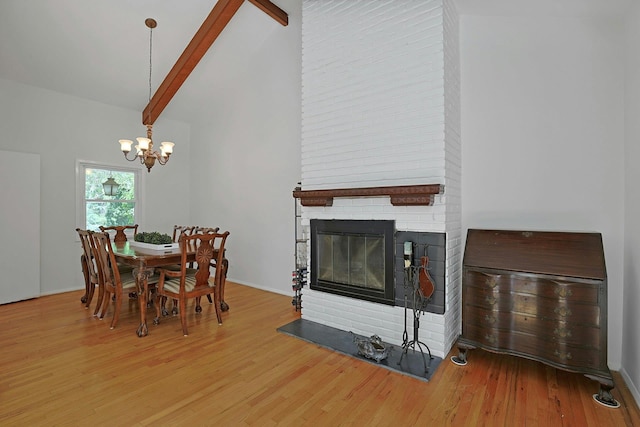 103 Wood Hollow Ln, New Rochelle, NY 10804 - photo 9