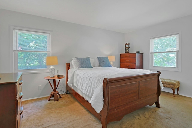 103 Wood Hollow Ln, New Rochelle, NY 10804 - photo 10