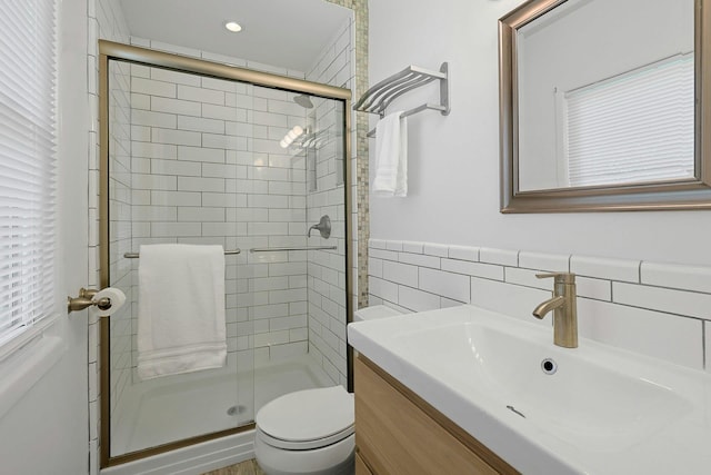 103 Wood Hollow Ln, New Rochelle, NY 10804 - photo 11