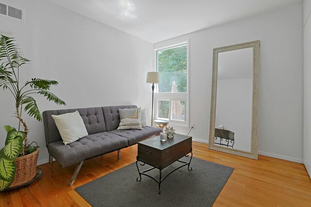 103 Wood Hollow Ln, New Rochelle, NY 10804 - photo 13