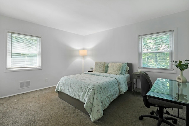 103 Wood Hollow Ln, New Rochelle, NY 10804 - photo 12