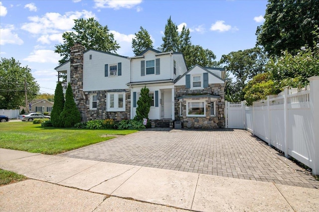 1016 Tyrus Ct, Merrick, NY 11566 - photo 1