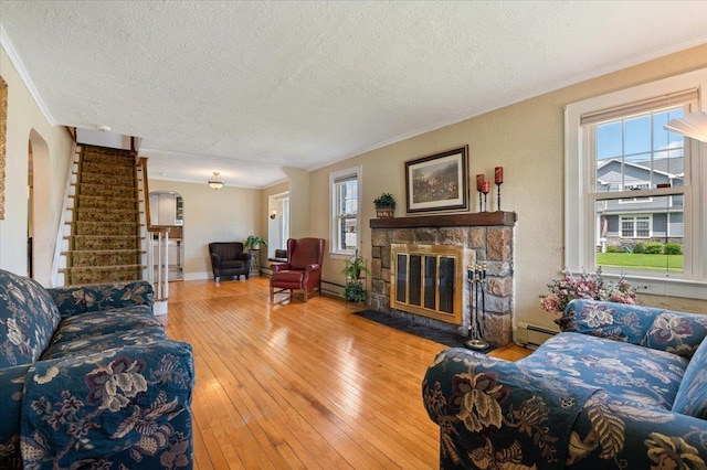 1016 Tyrus Ct, Merrick, NY 11566 - photo 2
