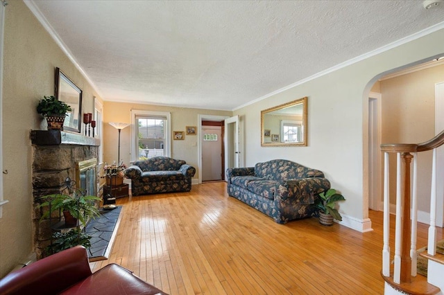 1016 Tyrus Ct, Merrick, NY 11566 - photo 3