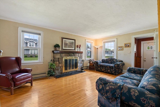1016 Tyrus Ct, Merrick, NY 11566 - photo 4