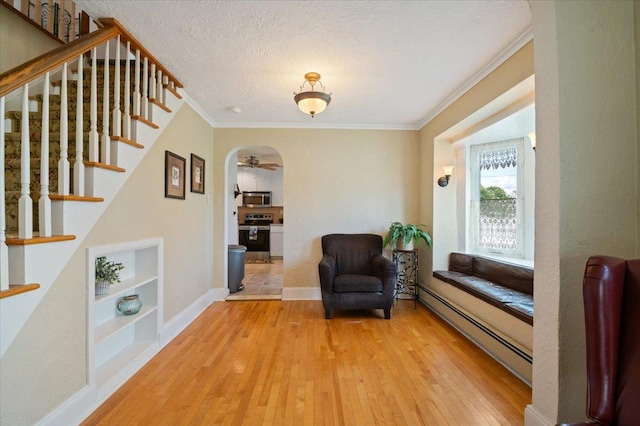 1016 Tyrus Ct, Merrick, NY 11566 - photo 5