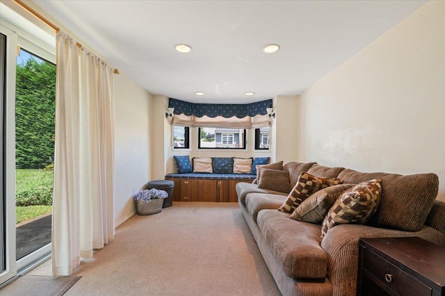 1016 Tyrus Ct, Merrick, NY 11566 - photo 15