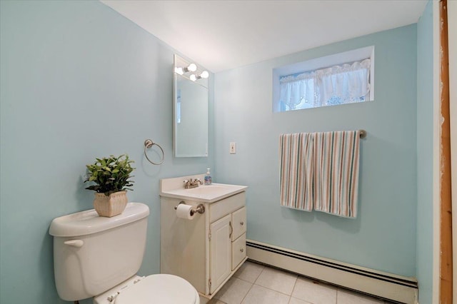1016 Tyrus Ct, Merrick, NY 11566 - photo 20
