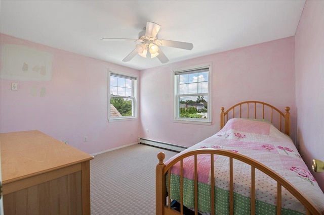 1016 Tyrus Ct, Merrick, NY 11566 - photo 22