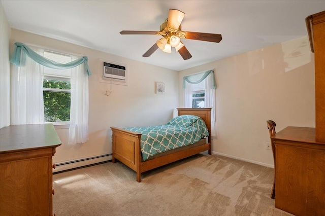 1016 Tyrus Ct, Merrick, NY 11566 - photo 23