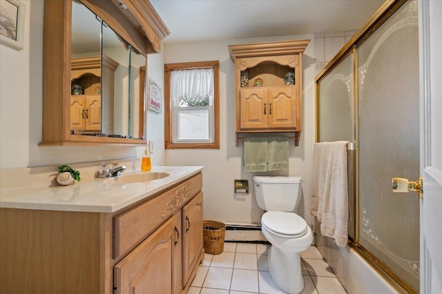 1016 Tyrus Ct, Merrick, NY 11566 - photo 24