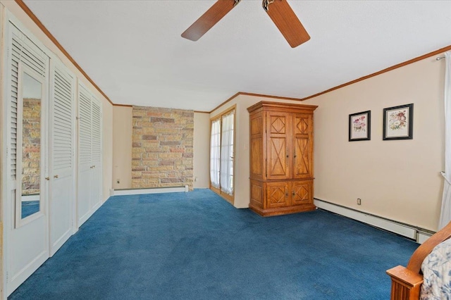 1016 Tyrus Ct, Merrick, NY 11566 - photo 26