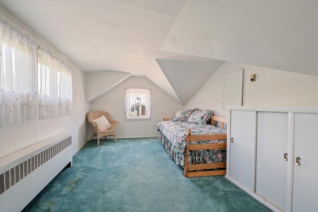 1016 Tyrus Ct, Merrick, NY 11566 - photo 28