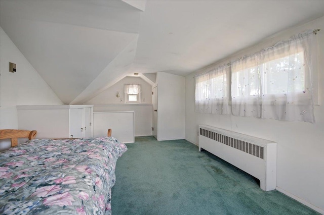 1016 Tyrus Ct, Merrick, NY 11566 - photo 29