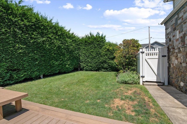 1016 Tyrus Ct, Merrick, NY 11566 - photo 30