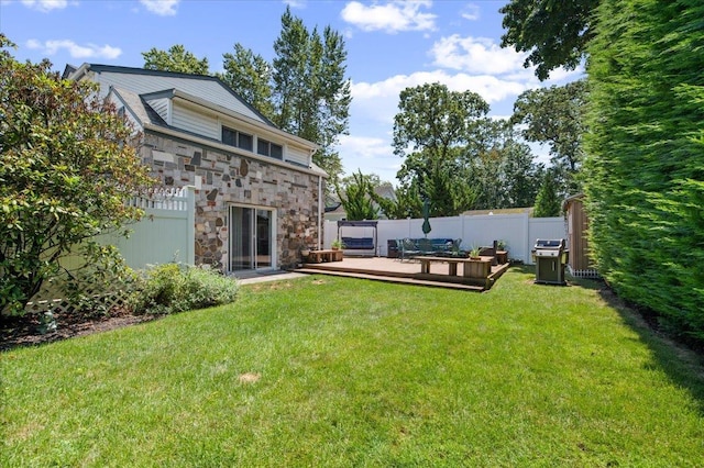 1016 Tyrus Ct, Merrick, NY 11566 - photo 31