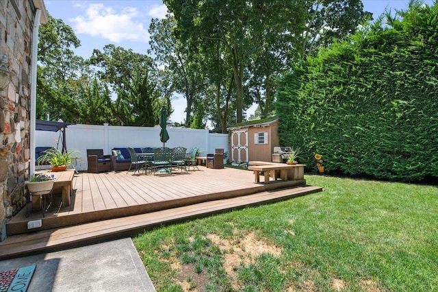 1016 Tyrus Ct, Merrick, NY 11566 - photo 32