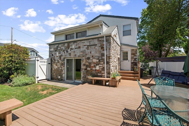 1016 Tyrus Ct, Merrick, NY 11566 - photo 35