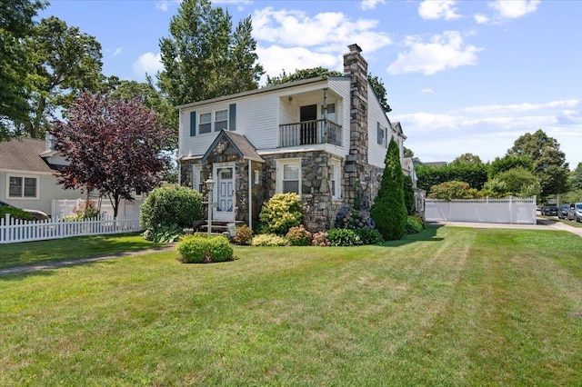 1016 Tyrus Ct, Merrick, NY 11566 - photo 36
