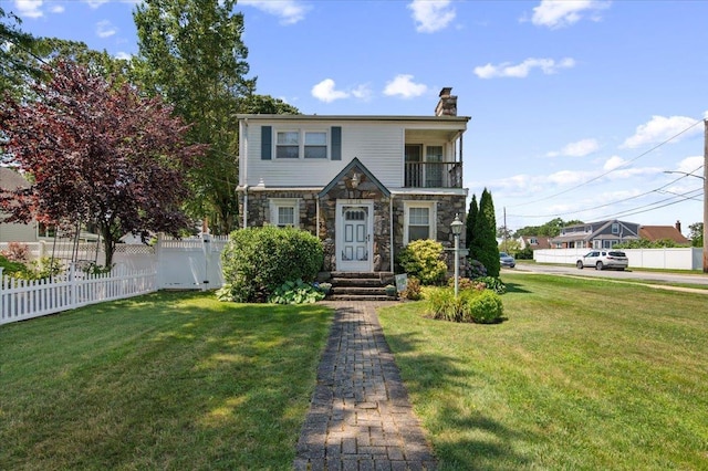 1016 Tyrus Ct, Merrick, NY 11566 - photo 37