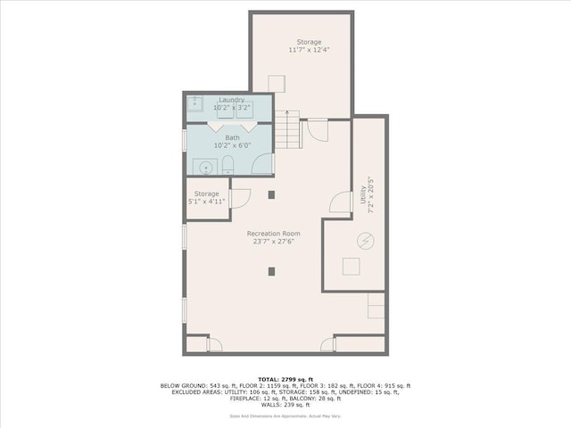 1016 Tyrus Ct, Merrick, NY 11566 - photo 40